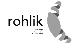 Rohlík
